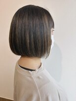 イエン(ien)&nbsp;ハイライトカラー