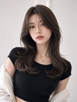 ロナ 岡崎竜美丘店(RONA) RONAスタイル2