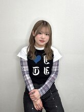 ファンド 千葉(fand)&nbsp;HINA 