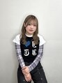 ファンド 千葉(fand) HINA