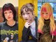 Behov【ベホブ】の写真/ファッションに溶け込む、人と被らないデザインカラー