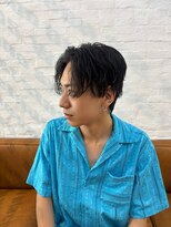 デプス デザイン プロダクツ Depth Design Products&nbsp;海外風メンズレイヤー