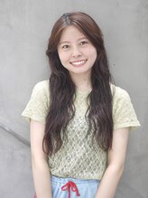 ドゥーア 代官山(Door) 詩織