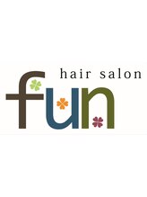 hair salon fun