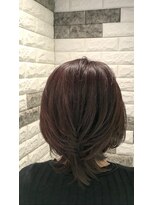 プログレス 荻窪店(PROGRESS)&nbsp;エレガレイヤー