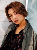 リアン 方南町店(Lian) エレガンスカール