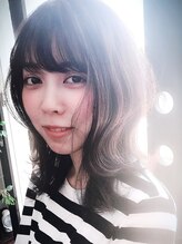 パンデミック 大村富の原店(PANDEMIC)