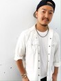 シュリット(schritt) 小岩井 望央