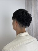 爽やか2ブロック!CIEL舩木亮!