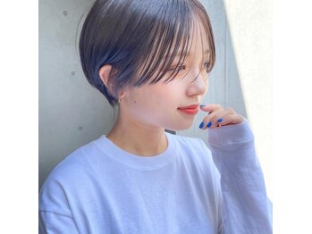 Hallo Inn【ハローイン】西広島駅前店