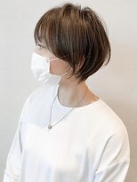 フォーカス 南流山店(FOCUS)&nbsp;人気ショート