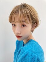 ホォレ 豊中店(fore)&nbsp;jae【豊中/阪急豊中】