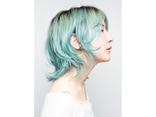 ニュード(niud)