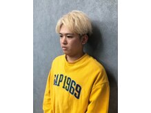 クレオ 福大通り店(CREO)