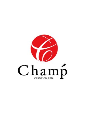 チャンプ 登美ケ丘店(Champ)