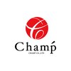 チャンプ 登美ケ丘店(Champ)のお店ロゴ