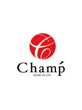 Champ　登美ケ丘店