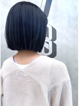 ナナサンマル(730) 730style