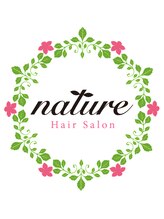 ナチュール(naturl) 佐々木 さん