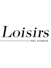 Loisirs 松戸店【ロワジール】