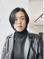 レア(l'ea) 滝田 淳