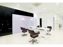 レガリア 北花田店(Regalia)