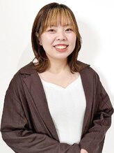 aeru宝塚南口駅前店のメンバー紹介