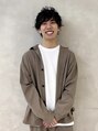 ヌイ 横浜(nui) 関 未崎