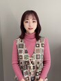 イオエ 西梅田(ioe) yuka