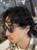 スウェル 津田沼店(Swell)&nbsp;カーリースパイラル