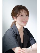 リボン(Libon) 佐々木 美春
