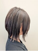 ファム 五日市店(femme)&nbsp;ウルフレイヤー