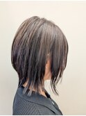 ウルフレイヤー
