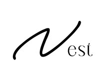 【Nest】スタイリストのこだわり