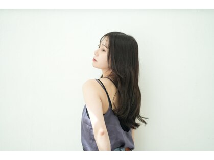 ウタの写真