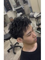 フライ 東通り店(Frei)&nbsp;アクティブショート