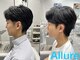 アリュア(Allure)の写真
