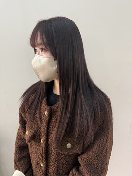 ワインレッドブラウザ