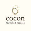 ココン(cocon)のお店ロゴ
