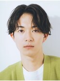 メンズ特化×半個室 PATH【パス】学芸大学