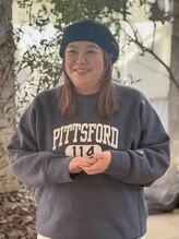 フラット 千葉(Flat.) DAIMI