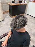 ツイストスパイラル