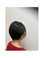 アクシス(axis)&nbsp;ミディアム