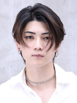 クロトヴィラ 天神大名(KUROT villa) ナチュラルさんたん