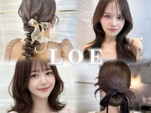ロエ 大宮(LOE)