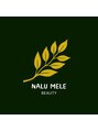ナルメレ(NaluMele)/NaleMeleスタッフ