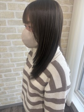 ピカソ フォルティ(picasso forti) ミディアムレイヤー