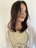 カット ¥7150