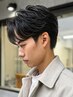 【期間限定モニター】メンズ全メニュー30%off ※条件あり