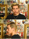 厚木バーバー/海老名バーバー/厚木フェード/神奈川フェード